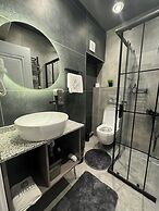 Thalia Boutique Hotel