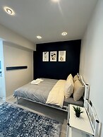 Thalia Boutique Hotel