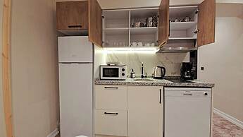 Thalia Boutique Hotel