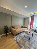 Thalia Boutique Hotel