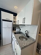 Thalia Boutique Hotel