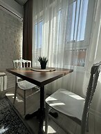 Thalia Boutique Hotel