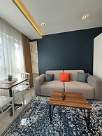 Thalia Boutique Hotel