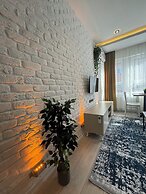 Thalia Boutique Hotel