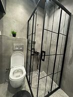 Thalia Boutique Hotel