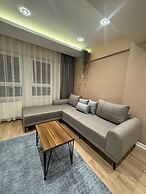 Thalia Boutique Hotel