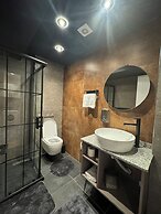 Thalia Boutique Hotel