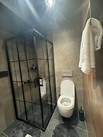 Thalia Boutique Hotel