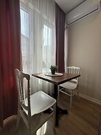 Thalia Boutique Hotel