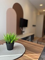 Thalia Boutique Hotel