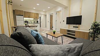 Thalia Boutique Hotel