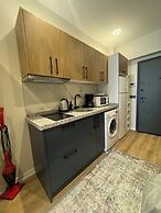 Thalia Boutique Hotel