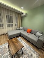 Thalia Boutique Hotel