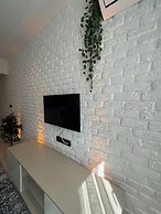 Thalia Boutique Hotel