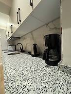 Thalia Boutique Hotel