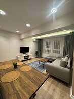 Thalia Boutique Hotel