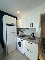 Thalia Boutique Hotel