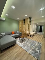 Thalia Boutique Hotel