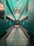 Thalia Boutique Hotel