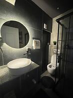 Thalia Boutique Hotel