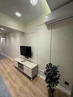 Thalia Boutique Hotel