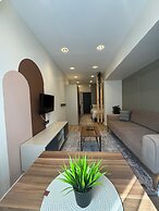 Thalia Boutique Hotel