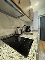 Thalia Boutique Hotel