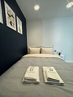 Thalia Boutique Hotel