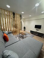 Thalia Boutique Hotel