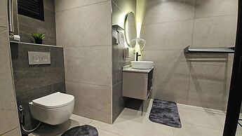 Thalia Boutique Hotel