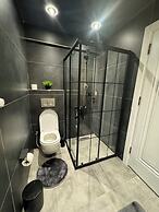 Thalia Boutique Hotel