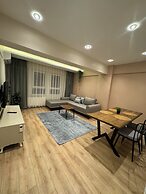 Thalia Boutique Hotel