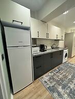 Thalia Boutique Hotel