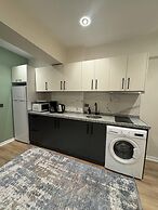 Thalia Boutique Hotel