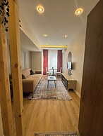 Thalia Boutique Hotel