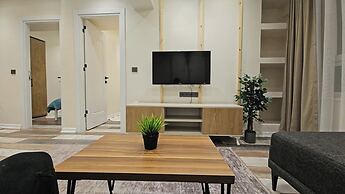 Thalia Boutique Hotel