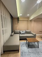 Thalia Boutique Hotel