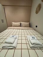 Thalia Boutique Hotel