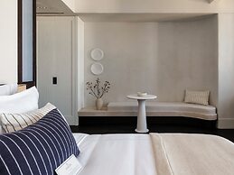 Anandes Hotel