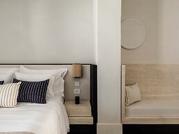 Anandes Hotel