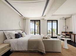 Anandes Hotel