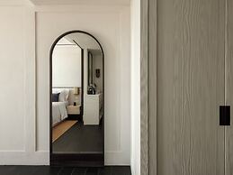 Anandes Hotel