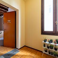 Bronze Studio in Como by Wonderful Italy