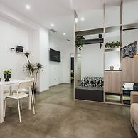 Taormina Center Studio by Wonderful Italy