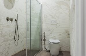 Taormina Center Studio by Wonderful Italy