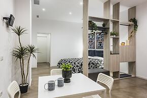 Taormina Center Studio by Wonderful Italy