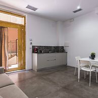 Taormina Center Studio by Wonderful Italy