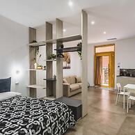 Taormina Center Studio by Wonderful Italy