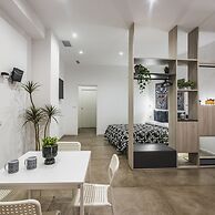 Taormina Center Studio by Wonderful Italy