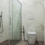 Taormina Center Studio by Wonderful Italy
